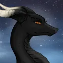 Discord avatar for Akir'Ischa
