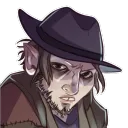 Discord avatar for Celebron