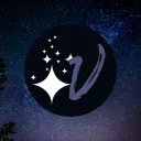 Discord avatar for Verastoc